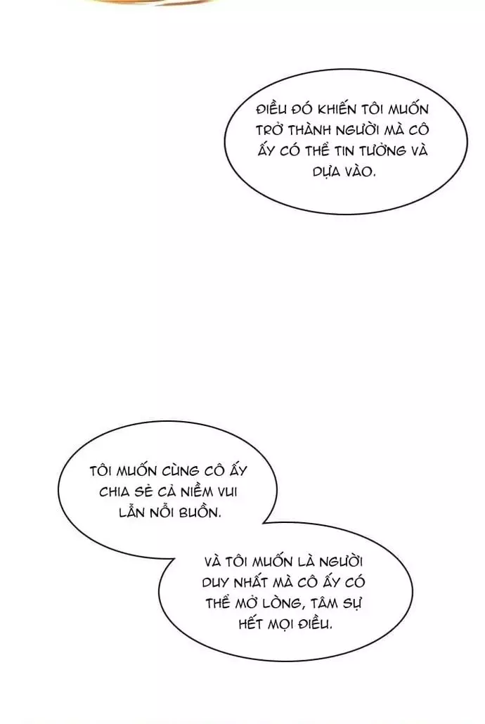 Zero Game Chapter 164 - Trang 3