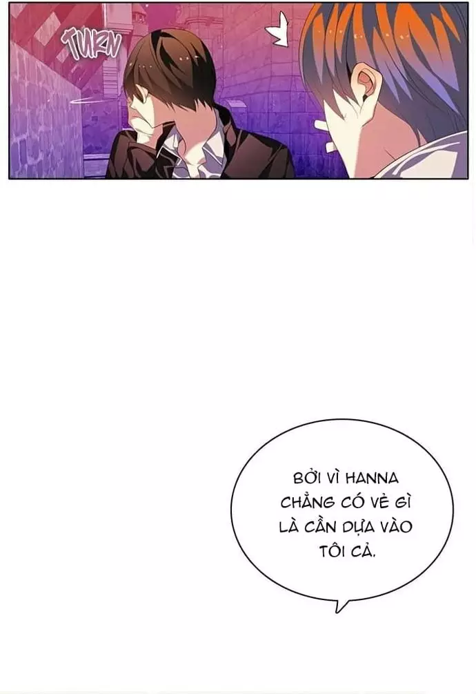 Zero Game Chapter 164 - Trang 3