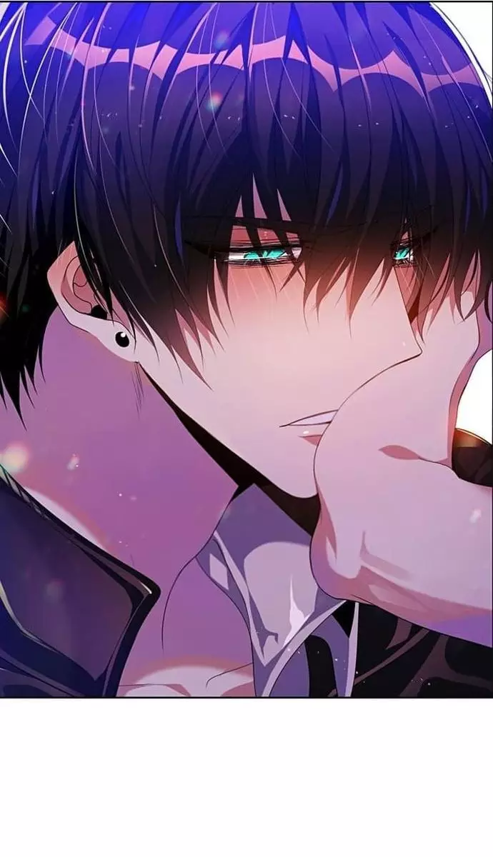 Zero Game Chapter 164 - Trang 3