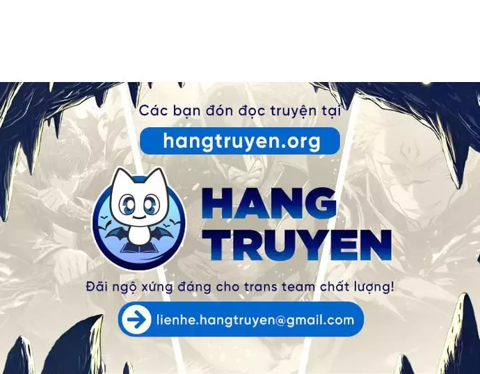 Zero Game Chapter 164 - Trang 3