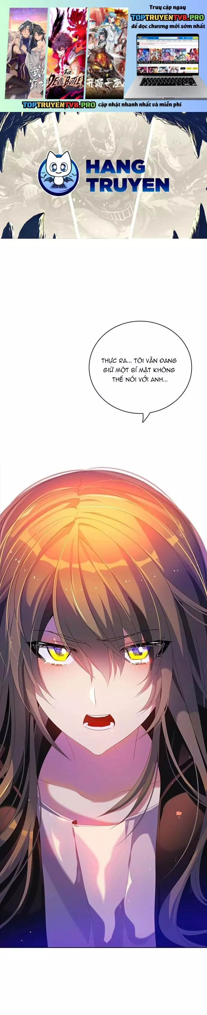 Zero Game Chapter 166 - Trang 3