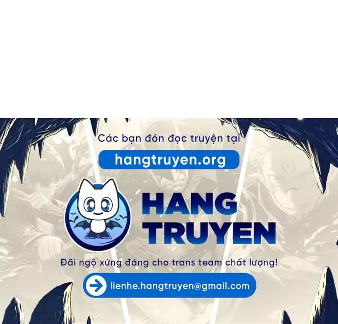 Zero Game Chapter 167 - Trang 3