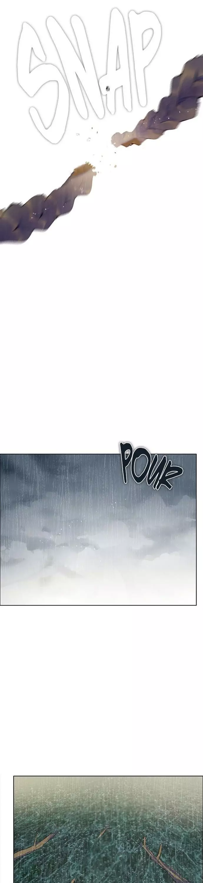 Zero Game Chapter 170 - Trang 3
