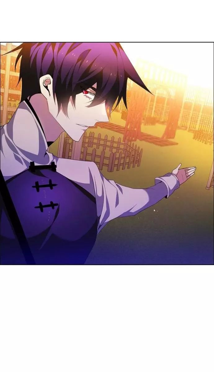 Zero Game Chapter 171 - Trang 3