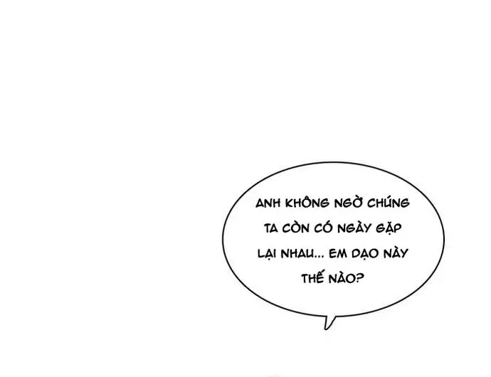 Zero Game Chapter 171 - Trang 3