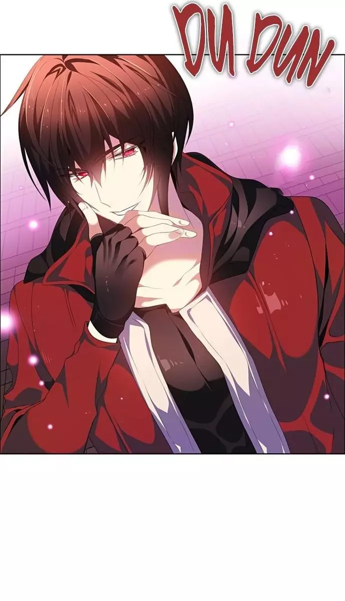 Zero Game Chapter 171 - Trang 3