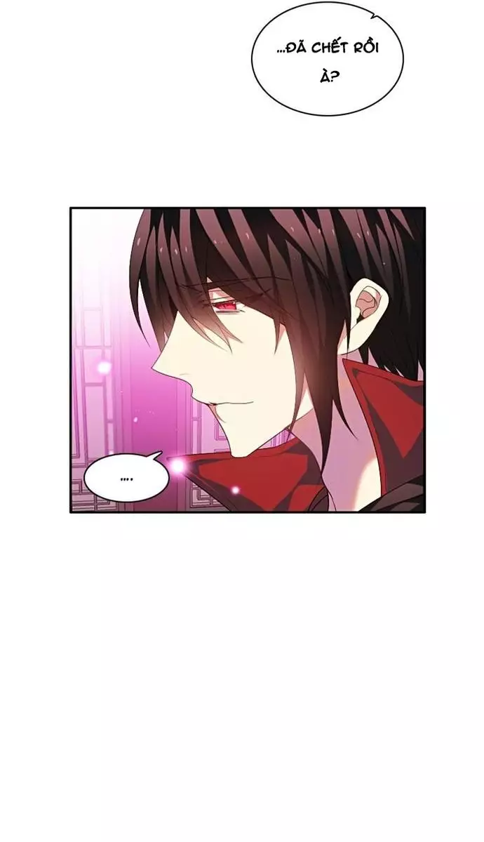 Zero Game Chapter 171 - Trang 3
