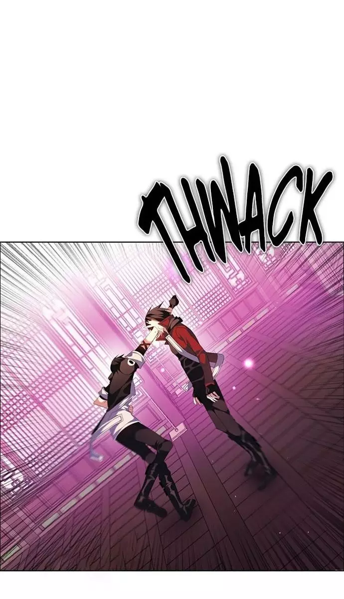 Zero Game Chapter 171 - Trang 3