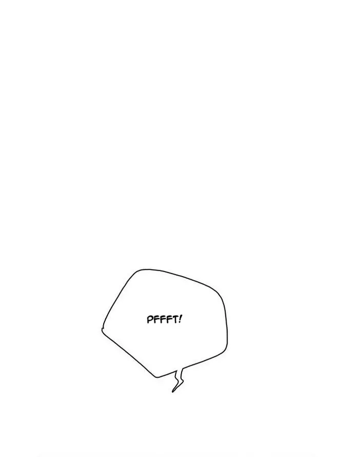 Zero Game Chapter 171 - Trang 3