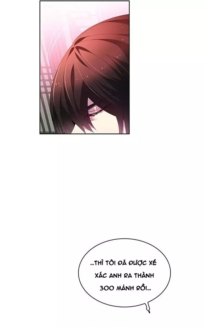 Zero Game Chapter 171 - Trang 3