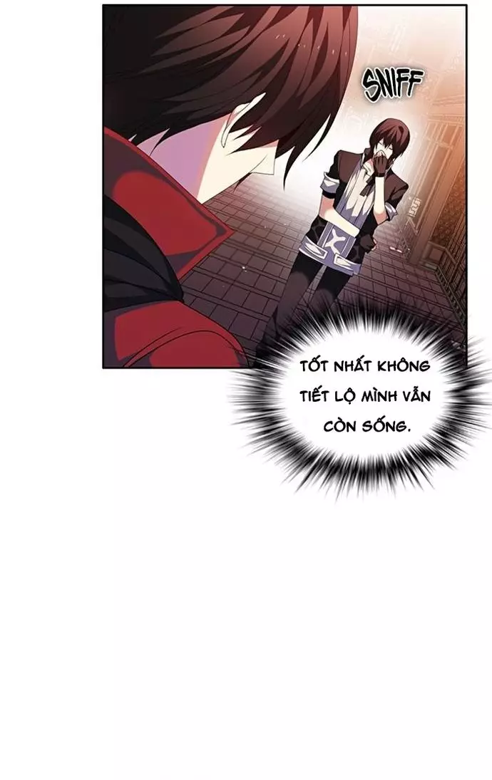 Zero Game Chapter 171 - Trang 3