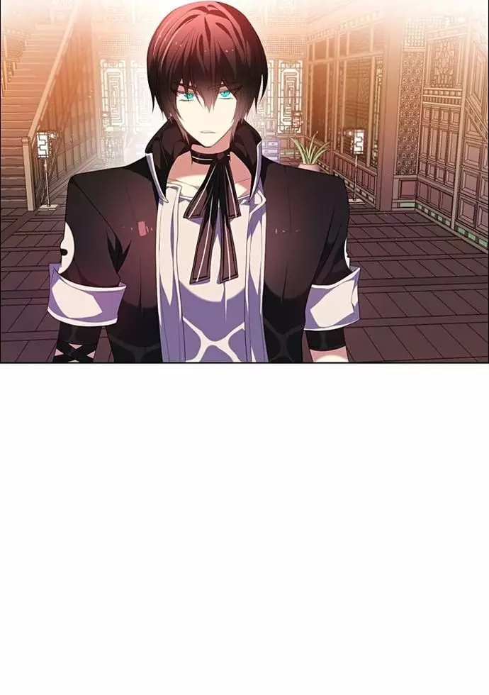 Zero Game Chapter 171 - Trang 3