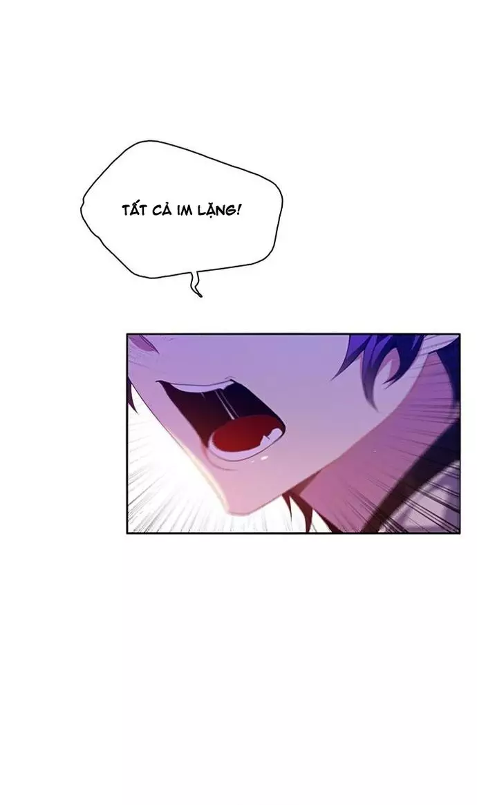 Zero Game Chapter 171 - Trang 3