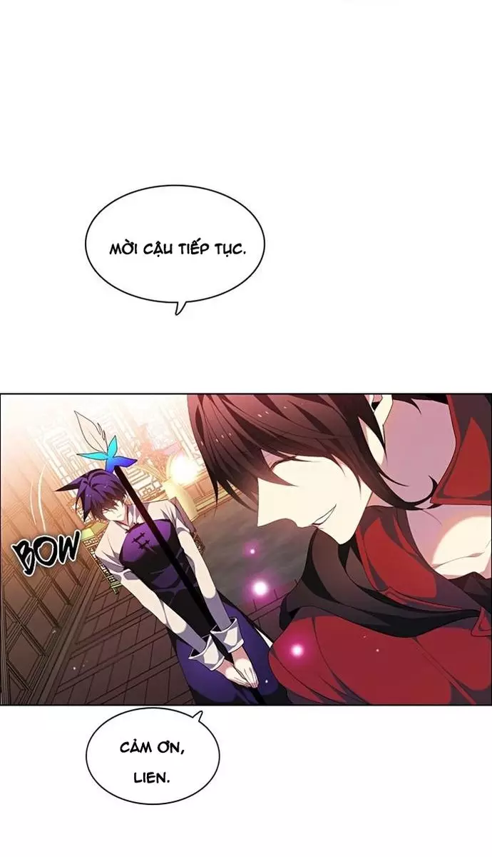 Zero Game Chapter 171 - Trang 3