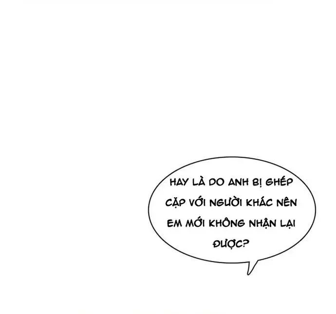 Zero Game Chapter 171 - Trang 3