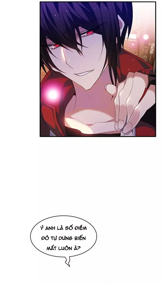 Zero Game Chapter 171 - Trang 3