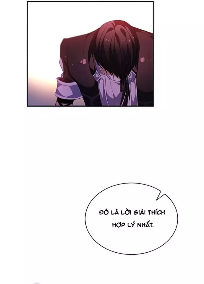 Zero Game Chapter 171 - Trang 3