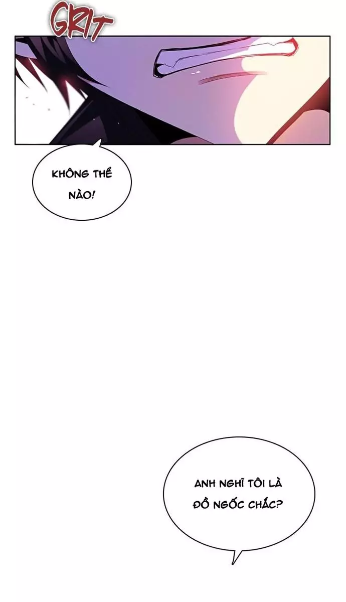 Zero Game Chapter 171 - Trang 3