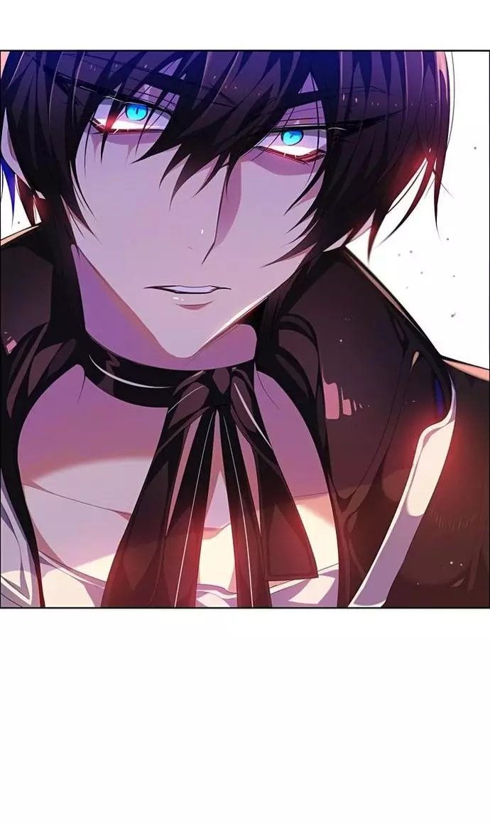 Zero Game Chapter 171 - Trang 3
