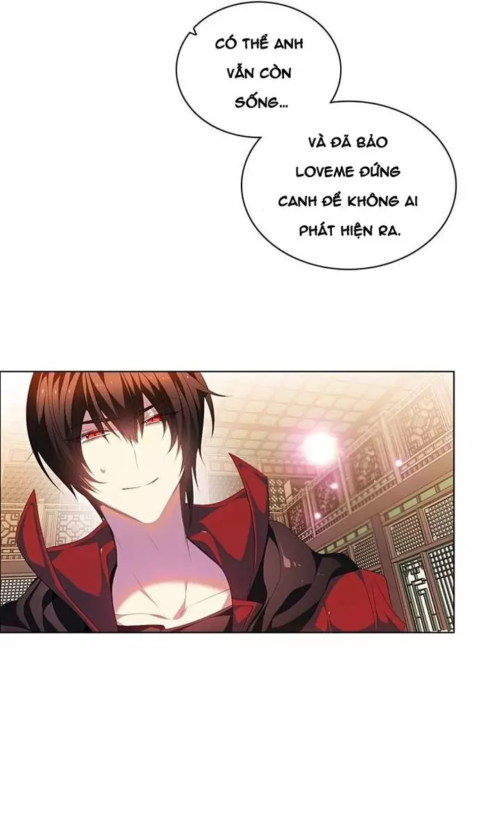 Zero Game Chapter 171 - Trang 3