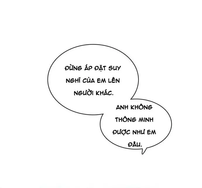 Zero Game Chapter 171 - Trang 3