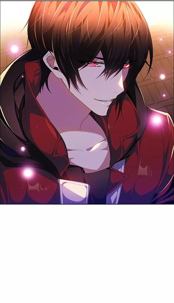 Zero Game Chapter 171 - Trang 3