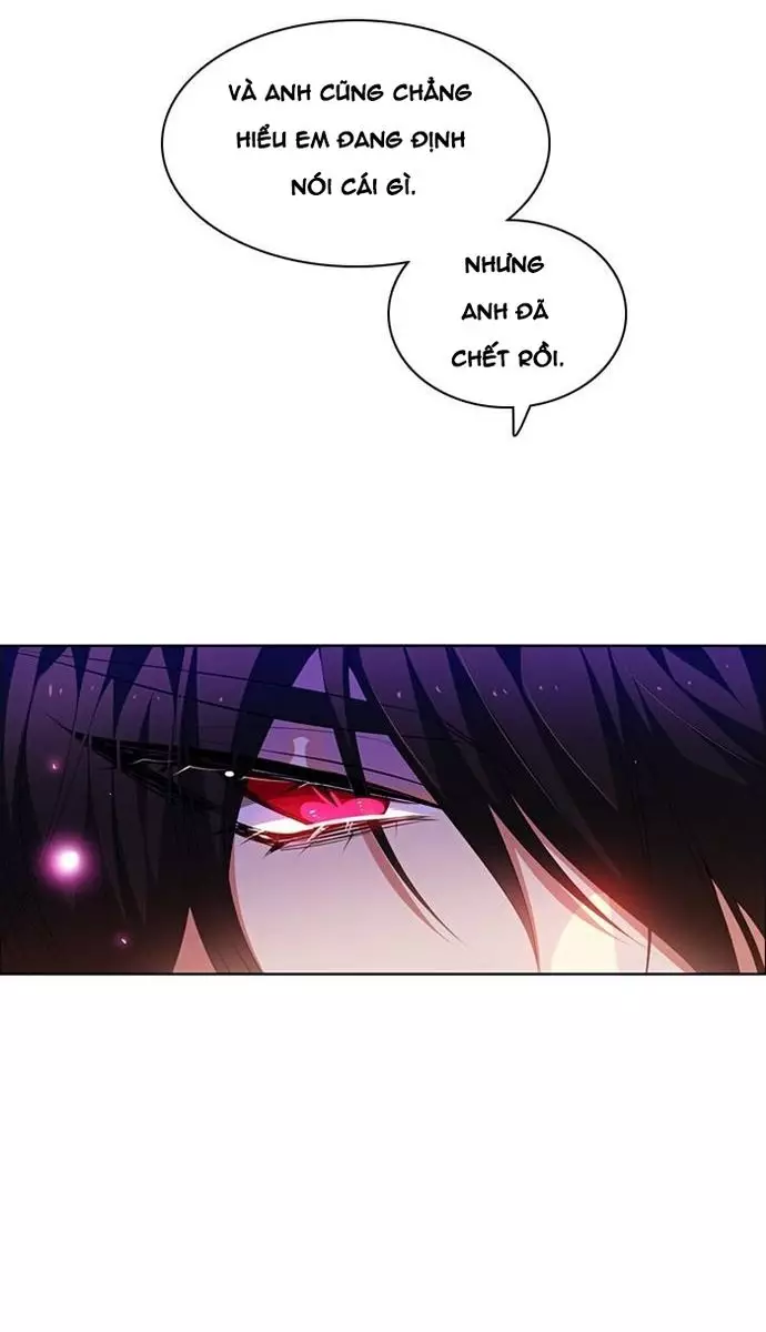 Zero Game Chapter 171 - Trang 3
