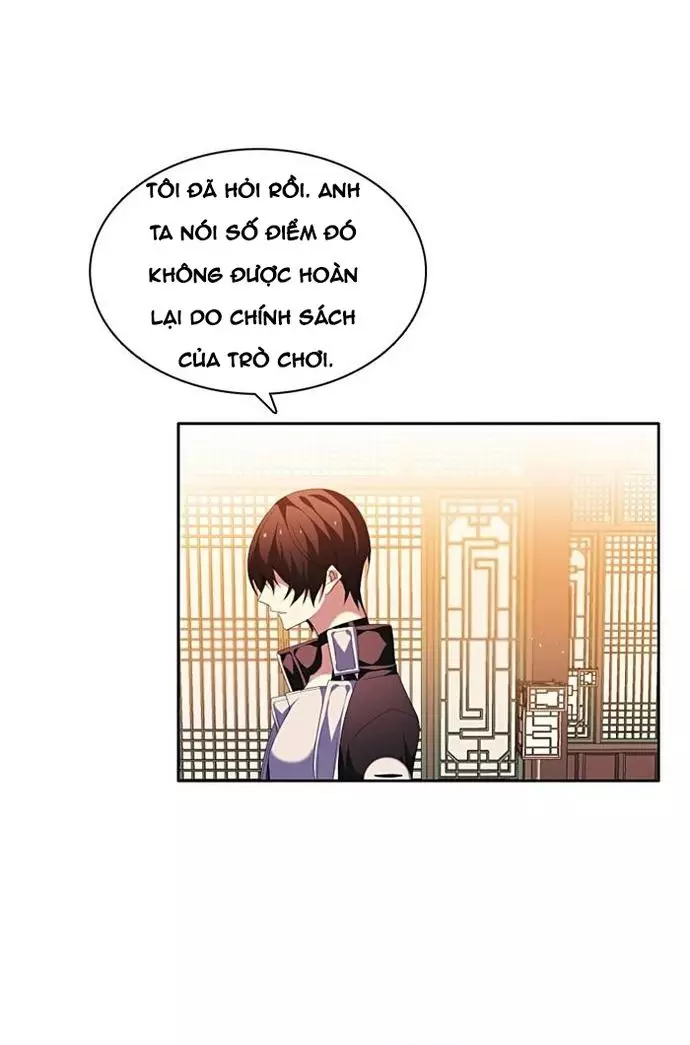 Zero Game Chapter 171 - Trang 3