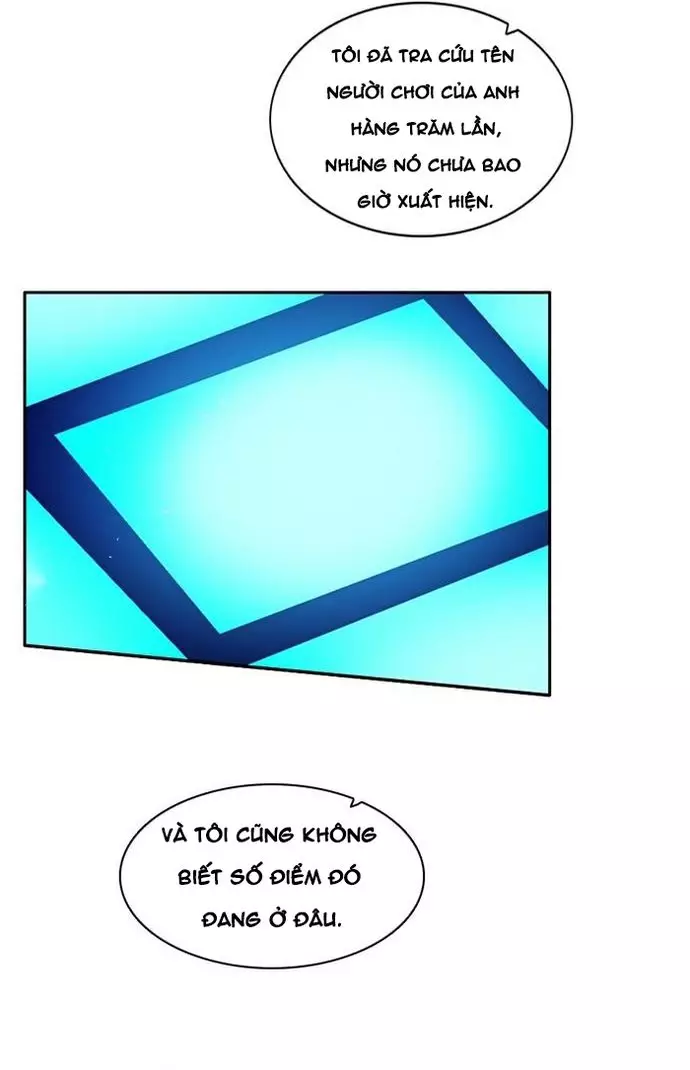 Zero Game Chapter 171 - Trang 3