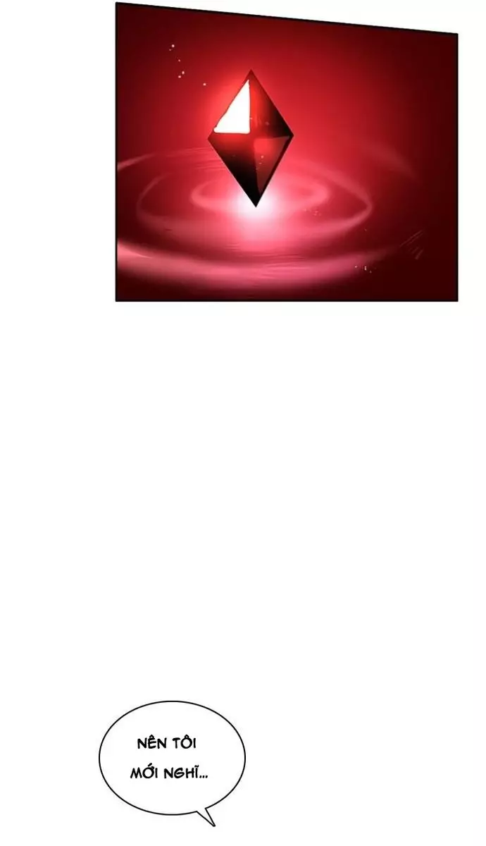 Zero Game Chapter 171 - Trang 3
