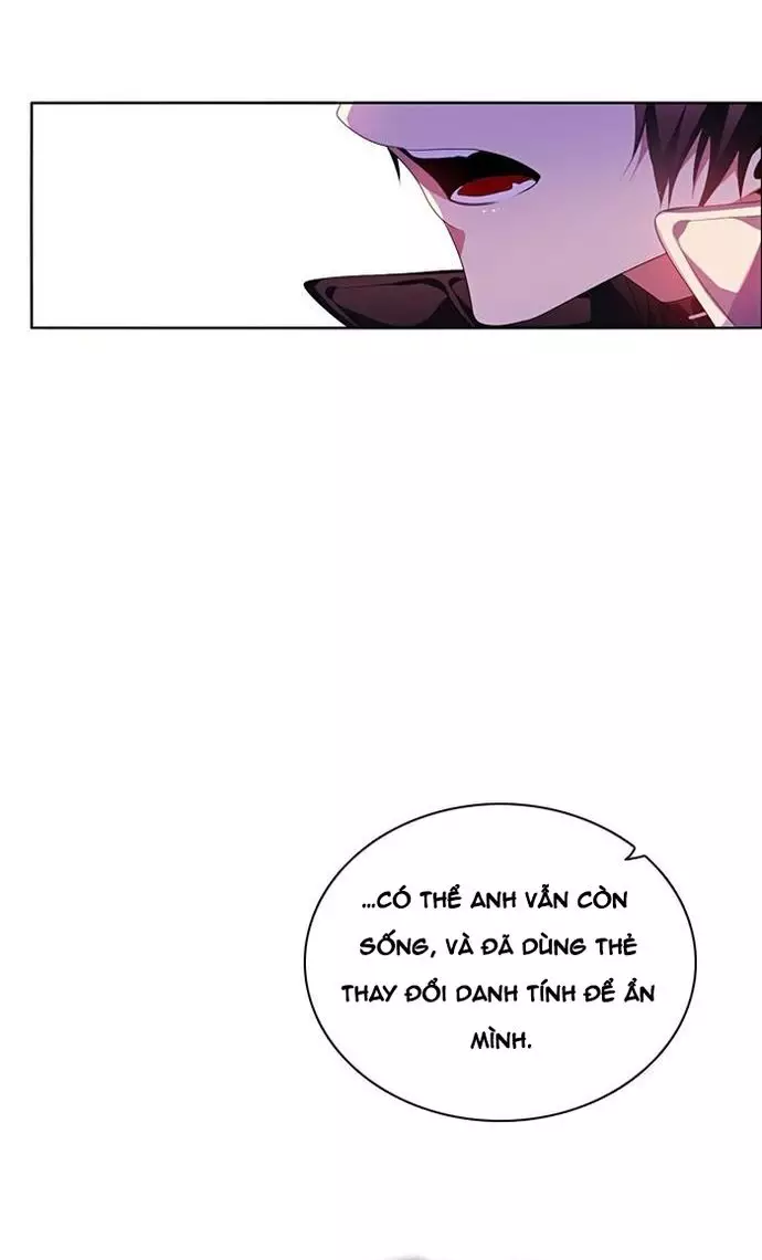 Zero Game Chapter 171 - Trang 3