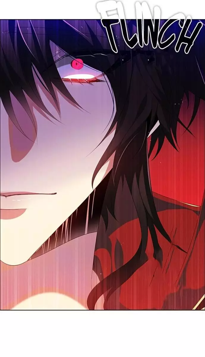 Zero Game Chapter 171 - Trang 3