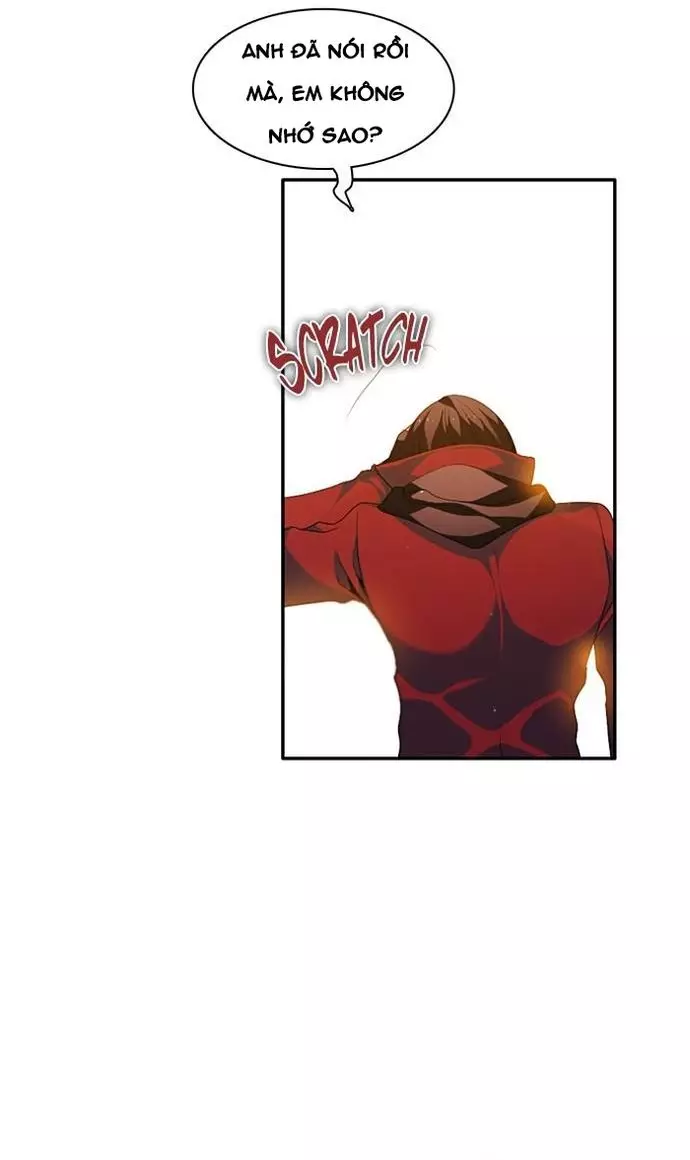 Zero Game Chapter 171 - Trang 3