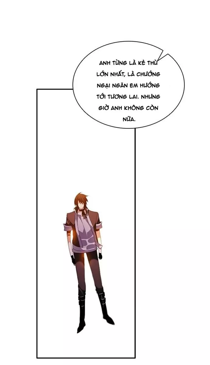 Zero Game Chapter 171 - Trang 3