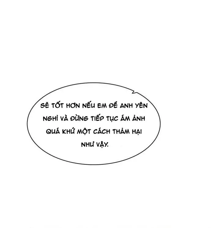 Zero Game Chapter 171 - Trang 3