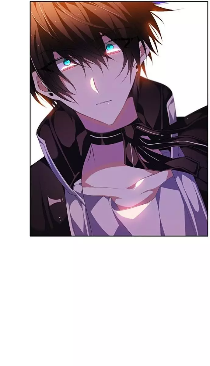 Zero Game Chapter 171 - Trang 3