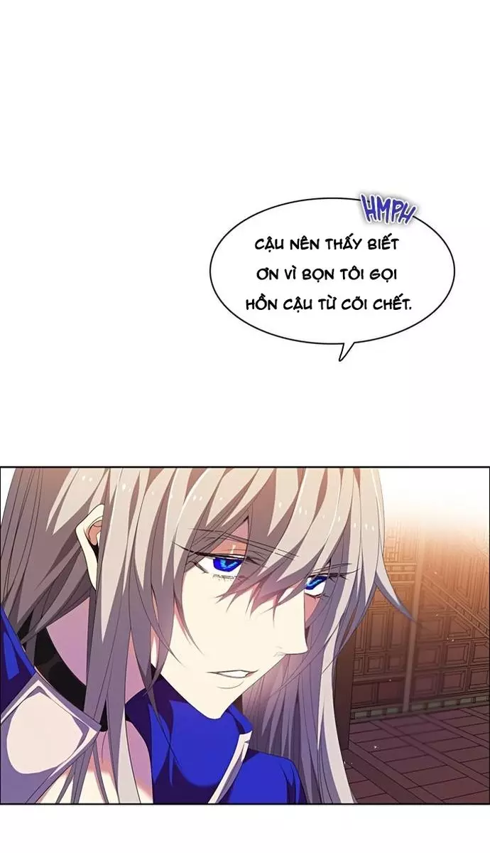 Zero Game Chapter 171 - Trang 3