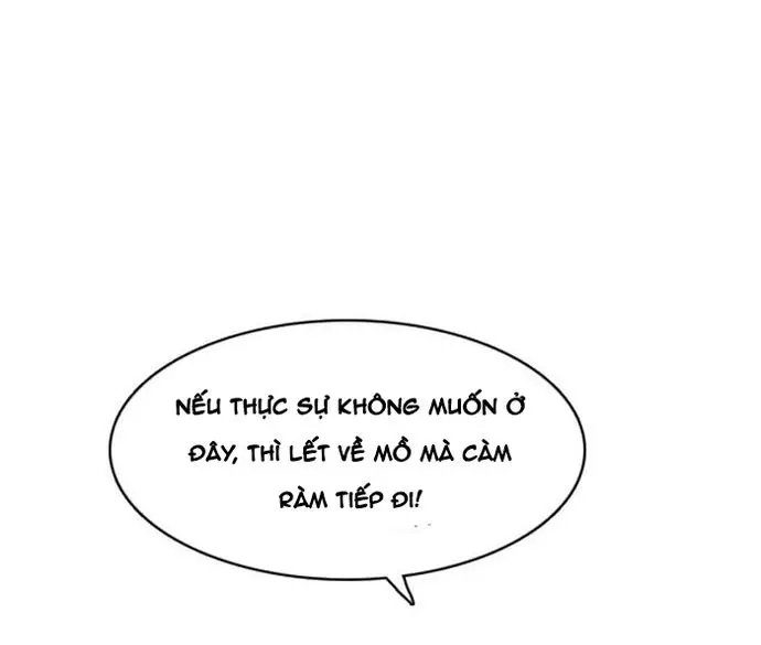 Zero Game Chapter 171 - Trang 3