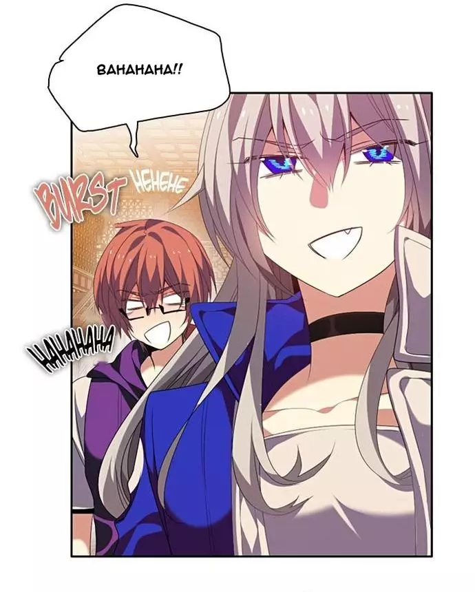 Zero Game Chapter 171 - Trang 3
