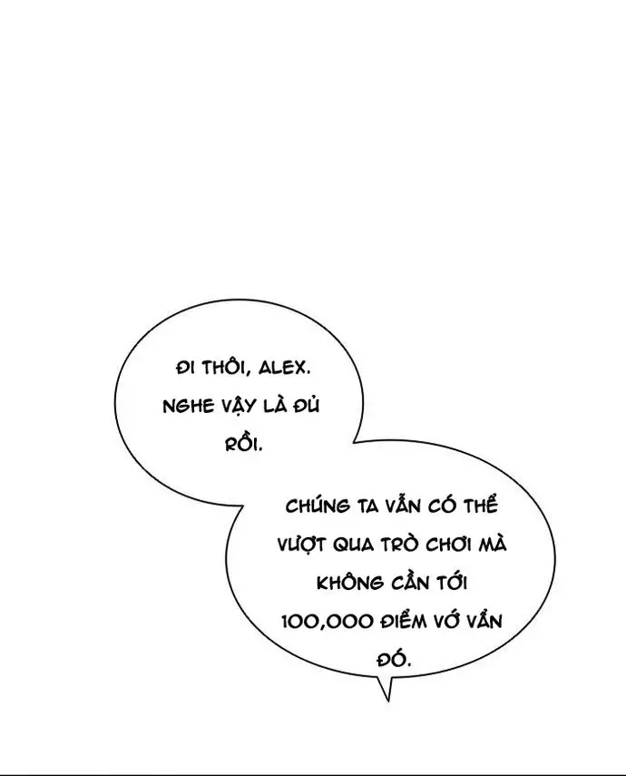 Zero Game Chapter 171 - Trang 3