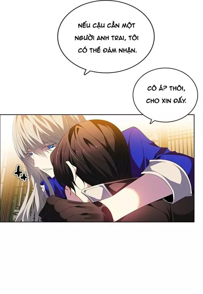 Zero Game Chapter 171 - Trang 3