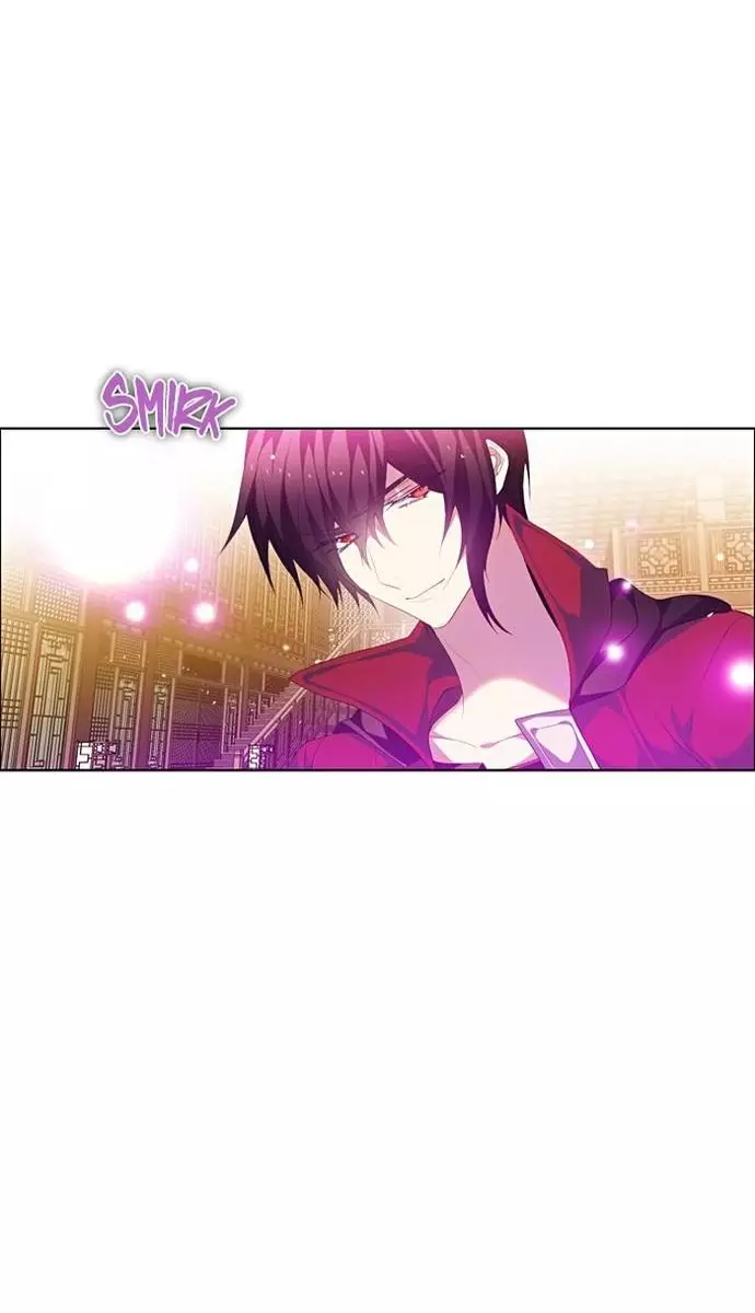 Zero Game Chapter 171 - Trang 3