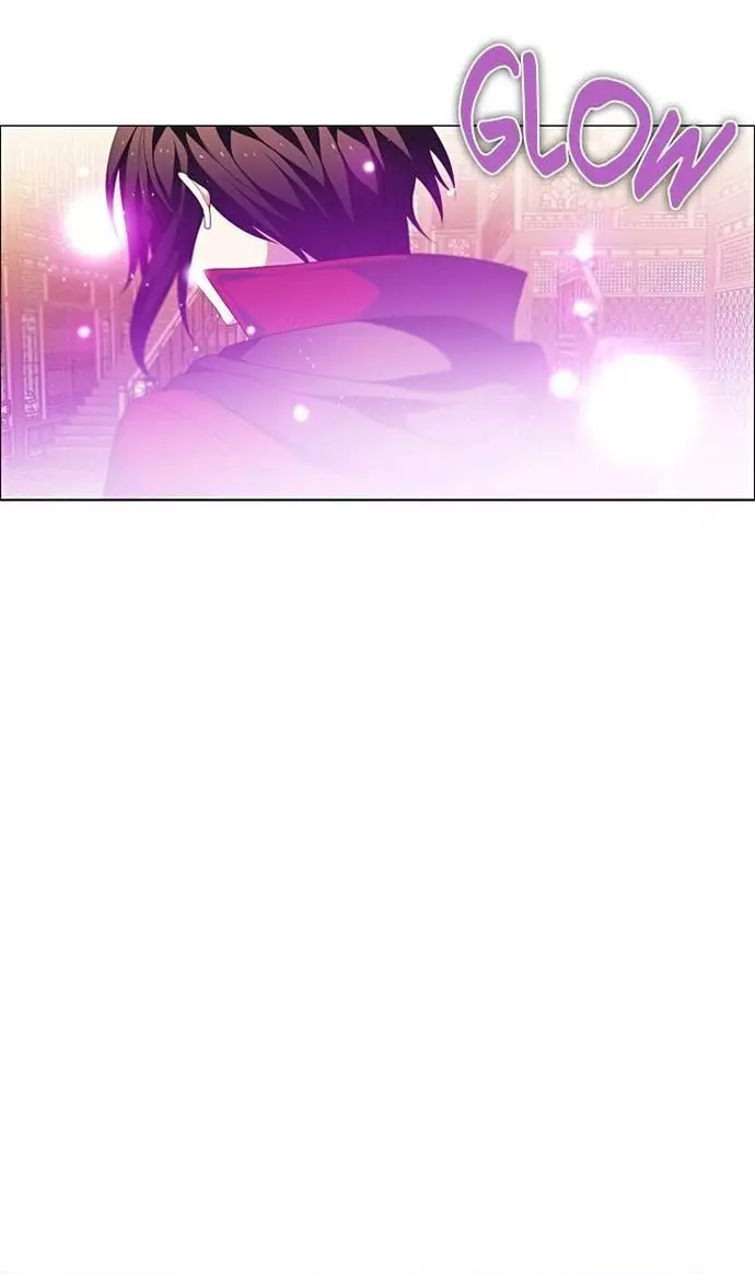 Zero Game Chapter 171 - Trang 3