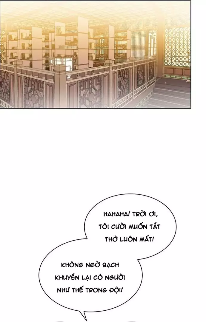 Zero Game Chapter 171 - Trang 3