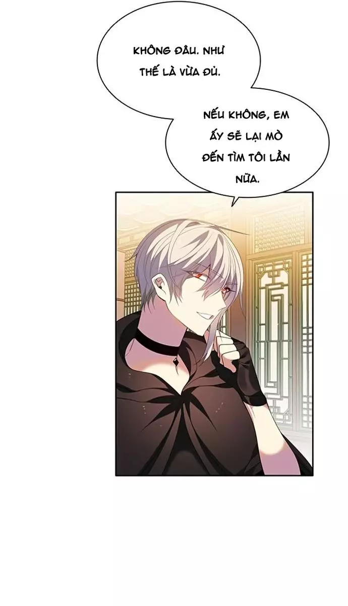 Zero Game Chapter 171 - Trang 3