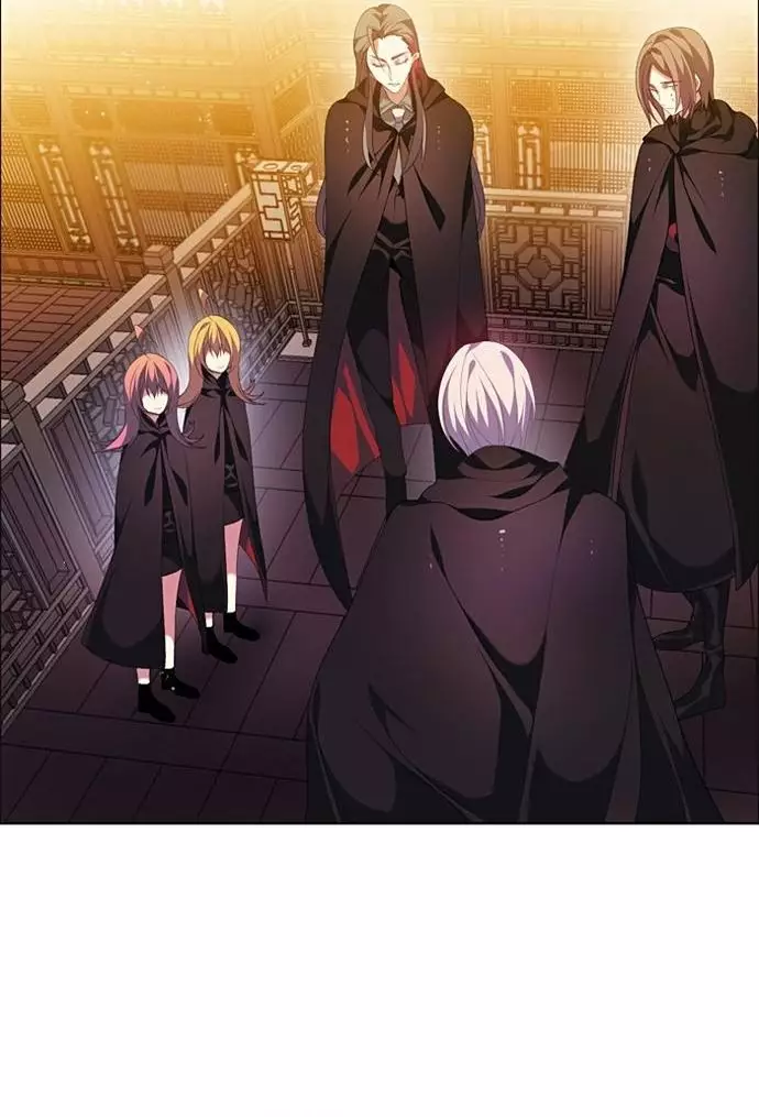Zero Game Chapter 171 - Trang 3
