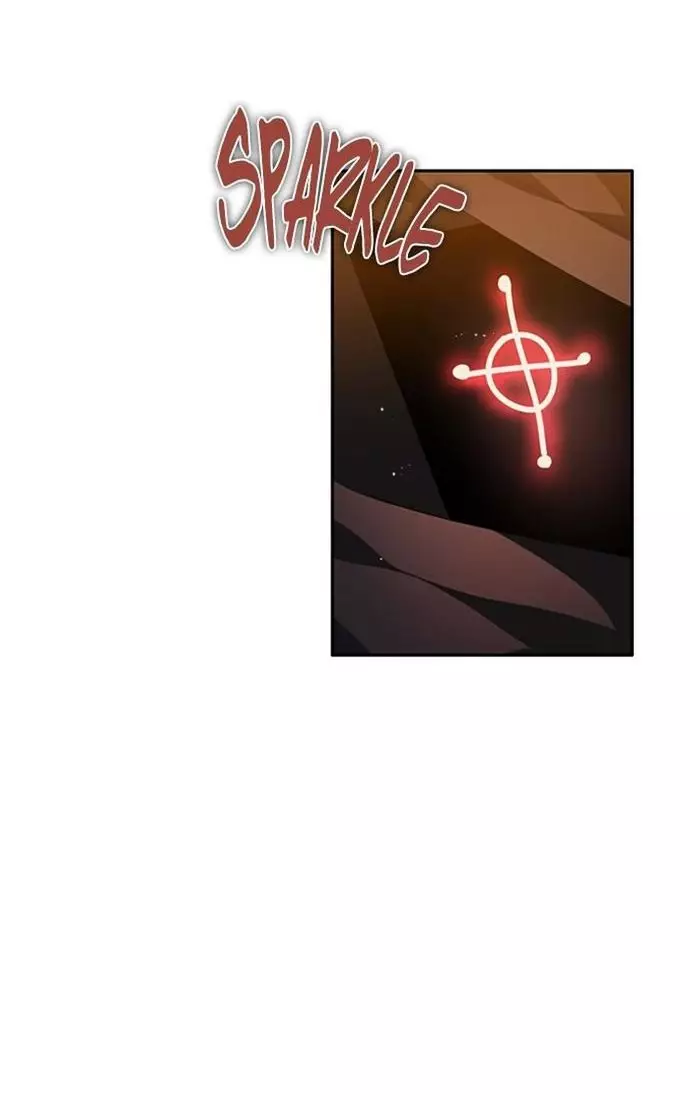 Zero Game Chapter 171 - Trang 3