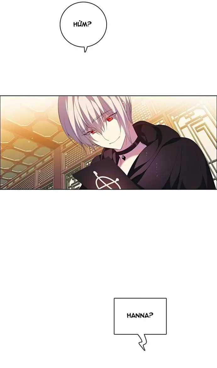 Zero Game Chapter 171 - Trang 3