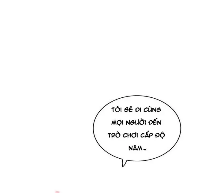Zero Game Chapter 171 - Trang 3