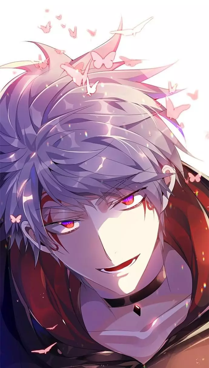 Zero Game Chapter 171 - Trang 3